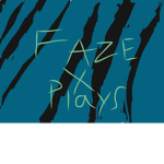 FaZe X Plays official group