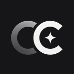 CelestiaI Core