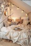 Haru's Sleepover