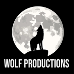Bad Wolf Productions