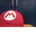 DA hat club