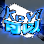 Keyi Clothing