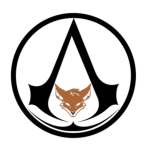 TDA: Tricksters