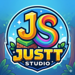 JusttStudio