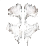 GHOSTED ARMY