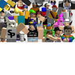 The Homies Inc.