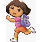 TeamDora