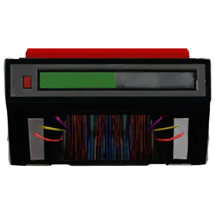 Item Thumbnail