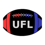 [LFL] - Legendary Football League