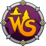 Whispering Studios Group Thumbnail