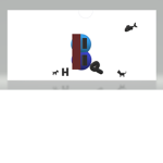 Bramble Games