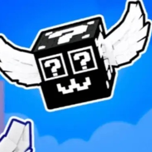 Simulator Rng Pet neon