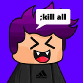 Free Owner Admin (Abuse)