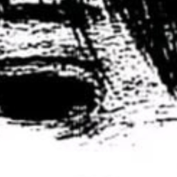 ♰
