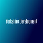 Yorkshire Development