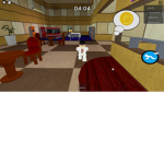saadgaminggroup