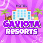 Gaviota Resorts