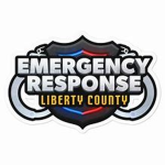 ERLC FUN RP society