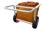 Roblox entity thumbnail