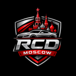 M.D.L Moscow Drift Life Project Group Thumbnail