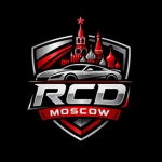 M.D.L Moscow Drift Life Project Group Thumbnail