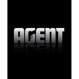 Agent village
