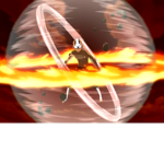 The Avatar The Last Airbender Fan Club