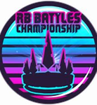 RB Battles item holders