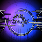 Warphole Studios