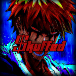 $KUFFED