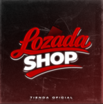 Lozada shop