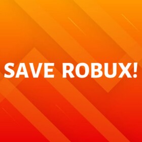 (WORKING!) 40% OFF ITEMS!