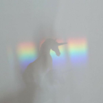 Unicorn Club BR