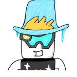 dr_chiefk fan club