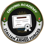 IETC • Driving Academy
