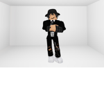 ItsLeo