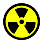 Computer Core Fan Group