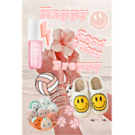 ~CookiexMisty~