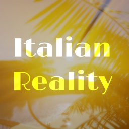 Italian Reality (Beta)