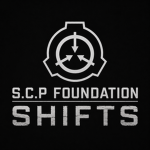 SCP A-1 Training Center