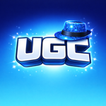 Central UGC's Group Thumbnail
