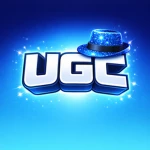Central UGC's Group Thumbnail