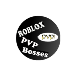 Pvp Bosses