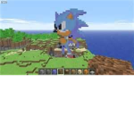 minecraftplayer02's Group1