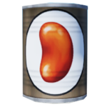 C00L k1d gang