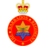 [KB] - Royal Barbados Regiment