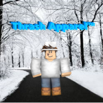 Thrash Apparel