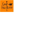 Camp Halfblood (2nd group)