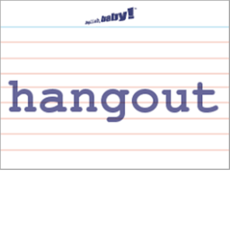 MilkJug Hangout