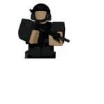|TGT| Surveillance Unit